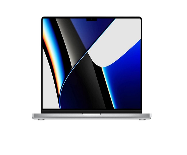 Best Laptop Brands In India For Interior Designers To Show Creativity